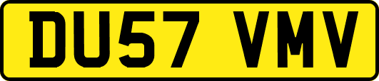 DU57VMV