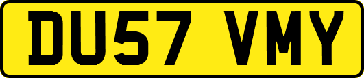 DU57VMY