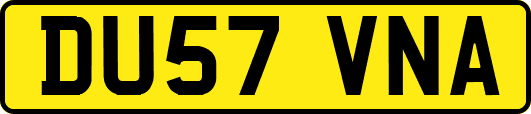 DU57VNA
