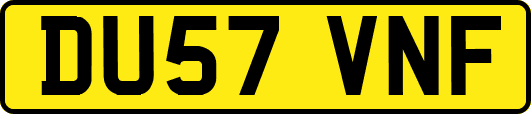 DU57VNF