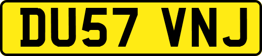 DU57VNJ