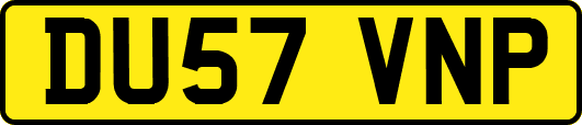 DU57VNP