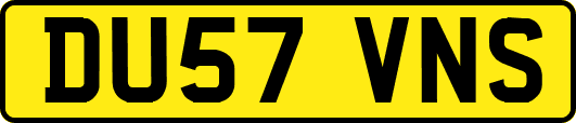 DU57VNS