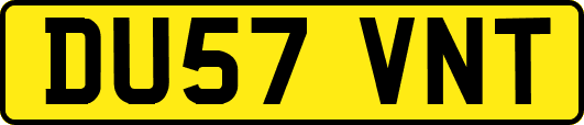 DU57VNT