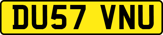 DU57VNU