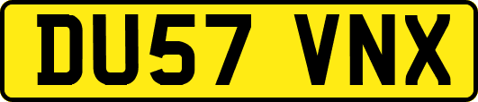 DU57VNX
