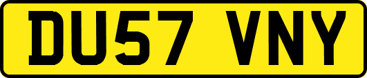 DU57VNY