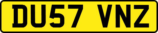 DU57VNZ