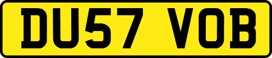 DU57VOB
