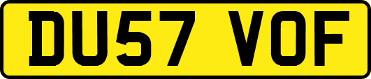 DU57VOF