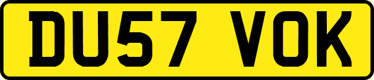 DU57VOK