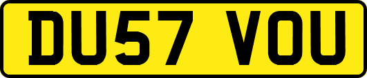 DU57VOU