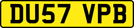 DU57VPB
