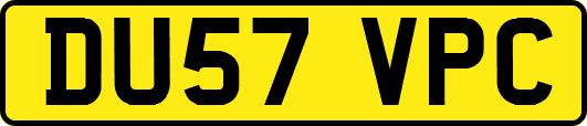 DU57VPC