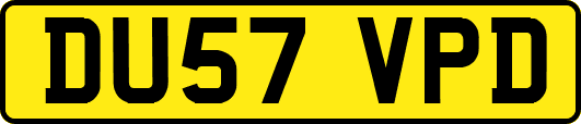 DU57VPD