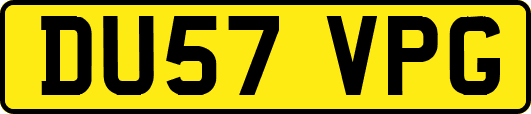 DU57VPG