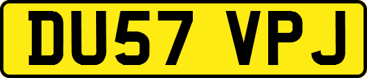 DU57VPJ