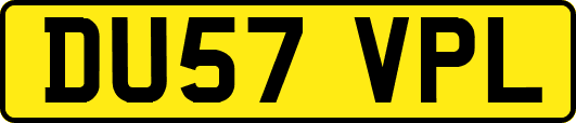 DU57VPL