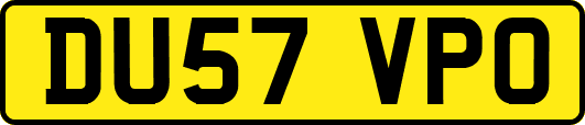 DU57VPO