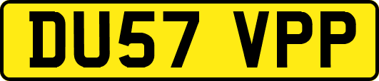 DU57VPP