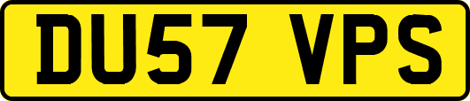 DU57VPS