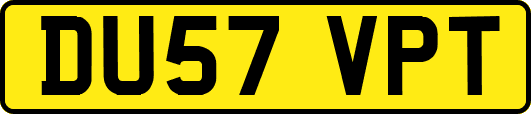 DU57VPT