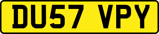 DU57VPY