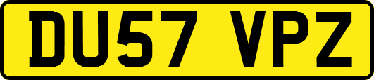 DU57VPZ