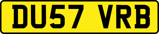 DU57VRB
