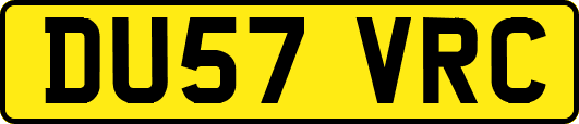 DU57VRC