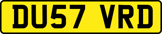 DU57VRD