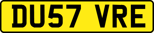 DU57VRE