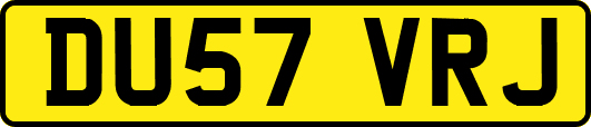 DU57VRJ