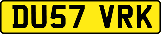 DU57VRK