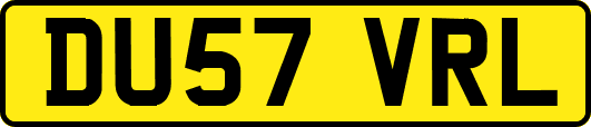 DU57VRL