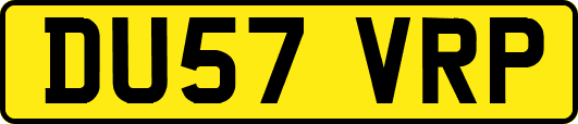 DU57VRP