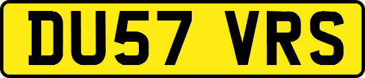 DU57VRS