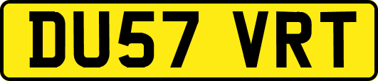 DU57VRT