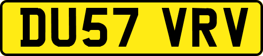 DU57VRV