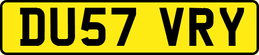 DU57VRY