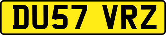 DU57VRZ