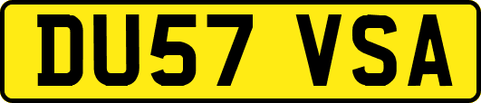 DU57VSA