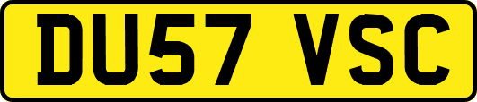 DU57VSC