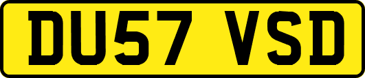 DU57VSD