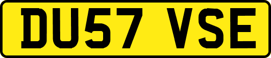 DU57VSE