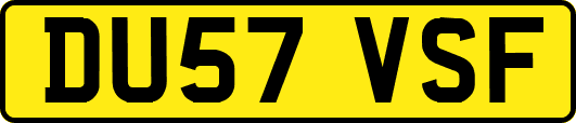 DU57VSF