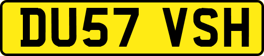 DU57VSH