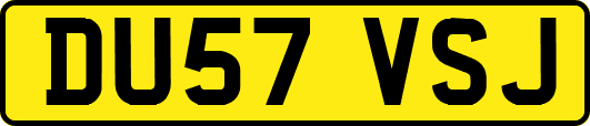 DU57VSJ