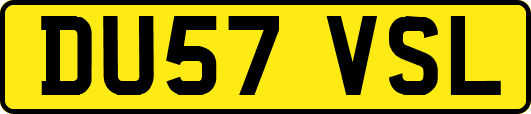 DU57VSL