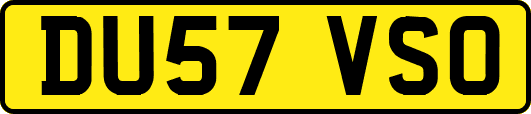DU57VSO